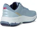 Беговые кроссовки Ryka Devotion X Max RS для ходьбы с амортизацией RE-ZORB
