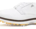 Гольф обувь adidas Mc70 Spiked с шипами и технологией BOOST