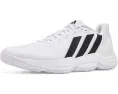 Adidas Court Pickleball 2 в кроссовки для пиклбола