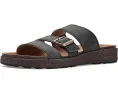 Сандалии Blundstone Aerocork с регулируемыми ремнями и технологией XRD