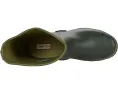 Hunter Field Gardener Short Boot сапоги для сада
