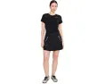 Футболка Sunsense Crew Neck Tee Shirt от Jamie Sadock