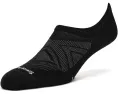Носки Smartwool Run Zero Cushion No Show для бега без видимой части