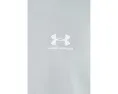 Куртка Under Armour Sportstyle Tricot с гладким трикотажным верхом