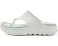 Сланцы Dansko Devyn с анатомической стелькой из полиуретана