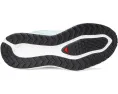 Кроссовки Salomon Aero Glide 3 Grvl для бега по гравию с цепкой подошвой