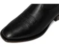 Ковбойские сапоги Ariat Willie для верховой езды