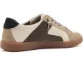 Кеды Topanga Slip-On от Blowfish Malibu с удобной посадкой
