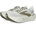 Кроссовки Glycerin Max с амортизацией DNA Tuned от Brooks