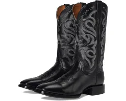 Ковбойские сапоги Dan Post Remington с квадратным носком и каблуком stockman