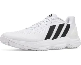 Adidas Court Pickleball 2 в кроссовки для пиклбола