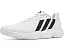 Adidas Court Pickleball 2 в кроссовки для пиклбола