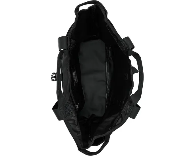 Сумка-тоут Base Camp Utility Tote от The North Face
