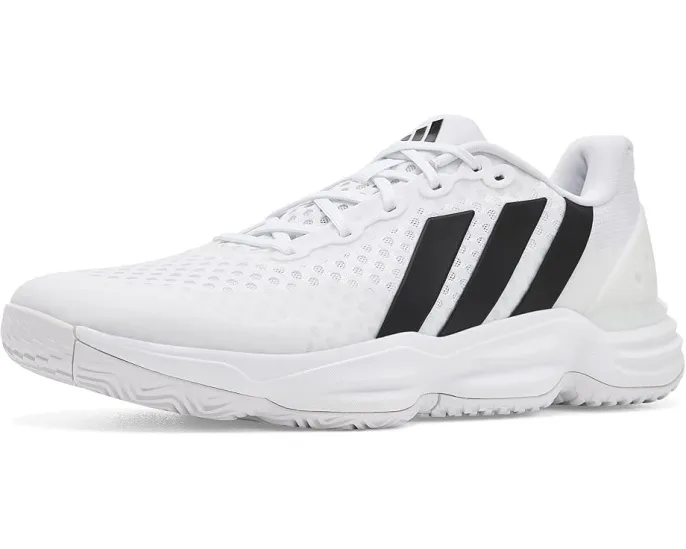 Adidas Court Pickleball 2 в кроссовки для пиклбола