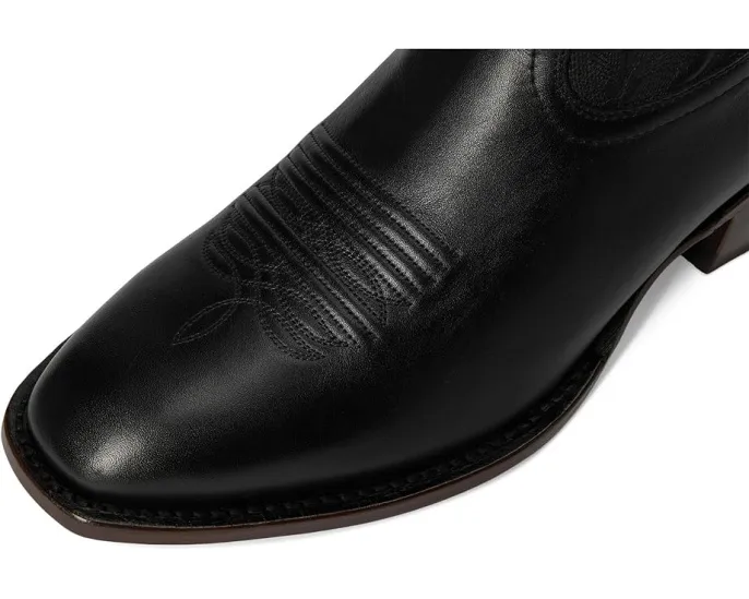 Ковбойские сапоги Ariat Willie для верховой езды