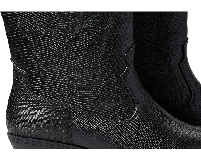 Ботильоны Dirty Laundry Josea с заостренным носком и дизайном миди