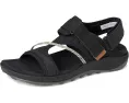 Сандалии Merrell Terran 4 Backstrap с регулируемой задней лямкой