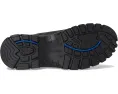Ботинки Chelsea Blundstone 2239 с массивной подошвой и водоотталкивающей кожей