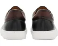 Кроссовки Magnanni Mocasin Elastic без шнуровки со скрытой эластичной вставкой