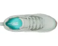 Кроссовки Skechers Uno Gen1 Color Surge с технологией Skechers Air-Cooled Memory Foam