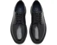 Оксфорды Cole Haan Broome Grand Lug с массивной подошвой