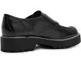 Туфли-лодочки Calvin Klein Saundee с пряжкой и платформой