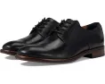 Johnston & Murphy туфли Conard 2.0 Plain Toe из итальянской кожи