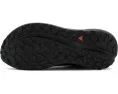 Кроссовки для бега по пересеченной местности Roam Waterproof KEEN