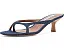 Босоножки Steve Madden Brienna на низком каблуке