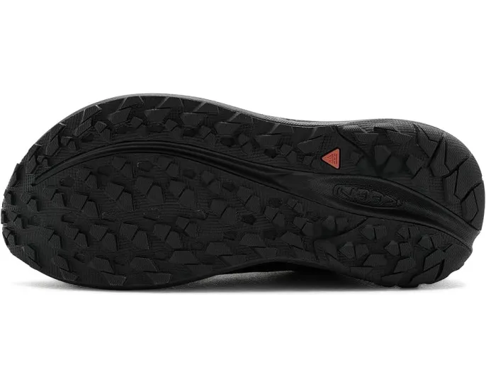 Кроссовки для бега по пересеченной местности Roam Waterproof KEEN