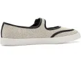 Балетки Cole Haan Nantucket Drift Maryjane с ремешком и стелькой для комфорта