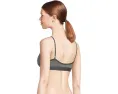 Съемные чашечки Merino 150 Siren Bra для спортивного топа от Icebreaker