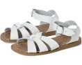 Детские сандалии Salt Water Sandal The Original с ручной строчкой и вулканизированной подошвой