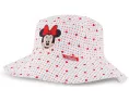 Панама Disney Минни Маус с защитой UPF для малышей и детей
