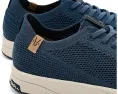 Кроссовки SAOLA Cannon Knit 2.0 на органическом вязаном верхе