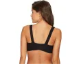 Бюстгальтер Spanx Bra-Llelujah! Wireless без косточек с поддержкой и передней застежкой