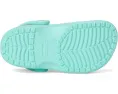 Crocs Classic Clogs сабо для малышей из материала Croslite