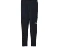 Карго леггинсы Cargo Leggings для детей от Under Armour