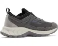 Водонепроницаемые трекинговые туфли KEEN Hightrail Waterproof с мембраной KEEN.DRY