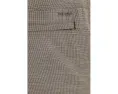 Шорты O'Neill Portola Slub Check длиной 20 дюймов