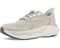 Кроссовки Clarks Pace с технологией C360 EVA и тканевым верхом для максимального комфорта