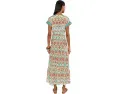 Aisha Dress