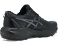 Кроссовки ASICS Gel-Venture 11 с амортизацией AMPLIFOAM PLUS