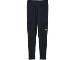 Карго леггинсы Cargo Leggings для детей от Under Armour