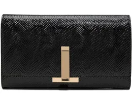 Клатч ALDO Adoring на цепочке из переработанного полиуретана