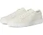 Кроссовки ECCO Soft 60 Premium из премиальной кожи с анатомической посадкой