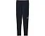 Карго леггинсы Cargo Leggings для детей от Under Armour
