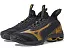 Высокие кроссовки Mizuno Wave Lightning Neo 2 с технологией Enerzy