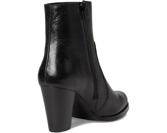 Ботинки Liza от Eric Michael с миндалевидным носком на шпильке