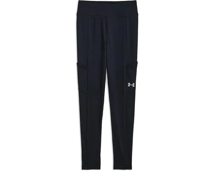 Карго леггинсы Cargo Leggings для детей от Under Armour